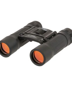 Highlander 10x25 Binoculars