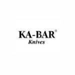 ka-bar