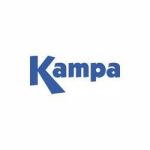 kampa