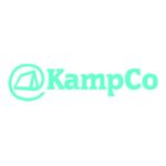 KampCo