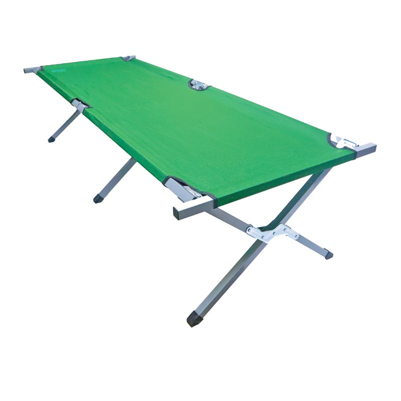 fold up stretcher beds