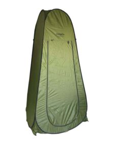 KampCo Shower Tent