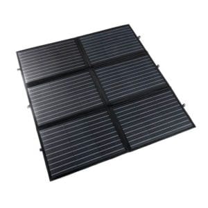 200w eiger campandclimb