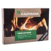 Kaufmann Fire Lighters