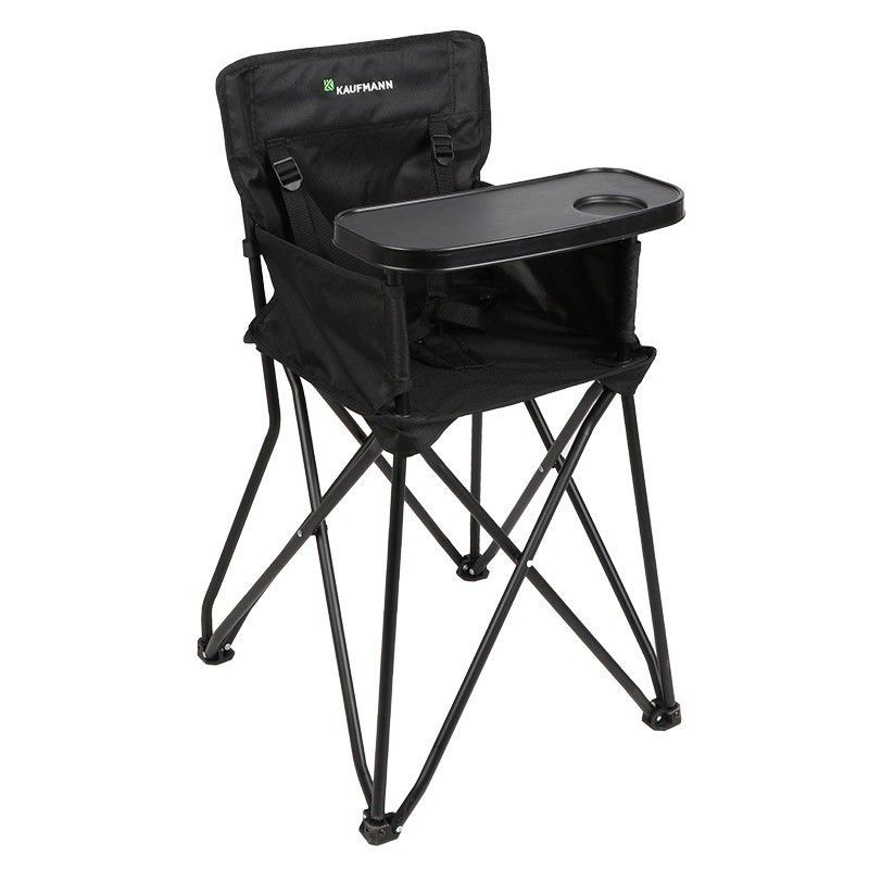 junior high chair