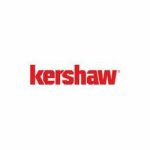 Kershaw