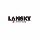 Lansky