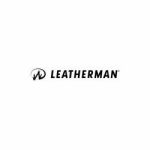 Leatherman