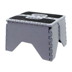 Foldable Stepping Stool