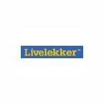 LiveLekker