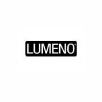 Lumeno