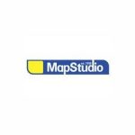 Map Studio