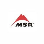 Mountain Safety Research