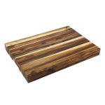 My Butchers Block