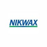 Nikwax