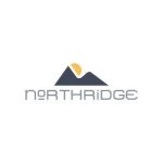 north-ridge
