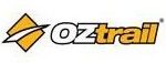 Oztrail