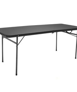 Oztrail Camping Table 180cm
