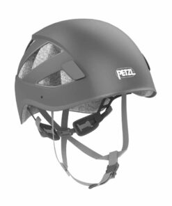 Petzl Boreo Helmet Grey