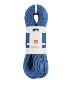 Petzl Contact Climbing Rope