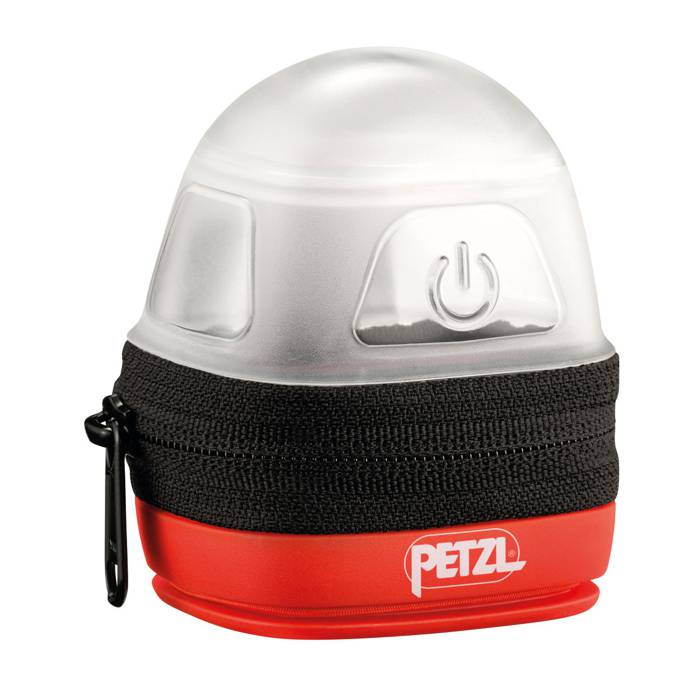 Petzl Noctilight Camp And Climb