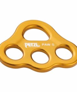 Petzl Paw Small