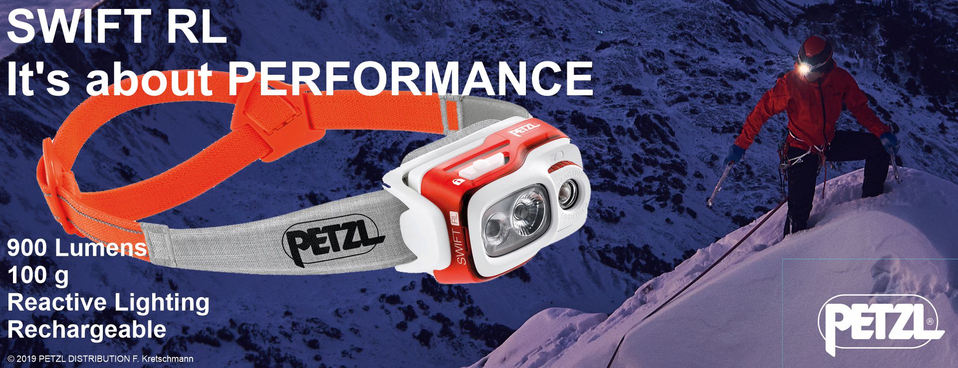 Online Camping Store Camping Equipment Camp and Climb