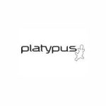Platypus