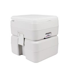 Seaflo Portable Toilet