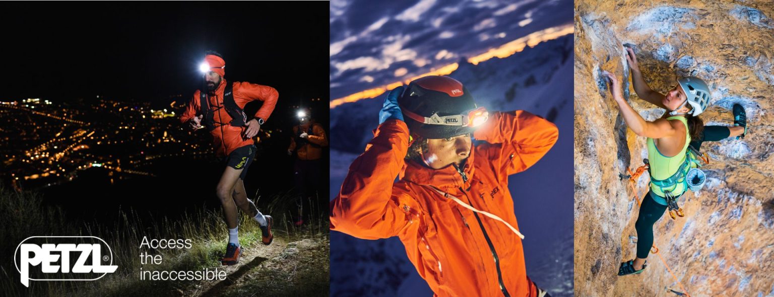 Online Camping Store Camping Equipment Camp and Climb