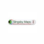 Slingsby
