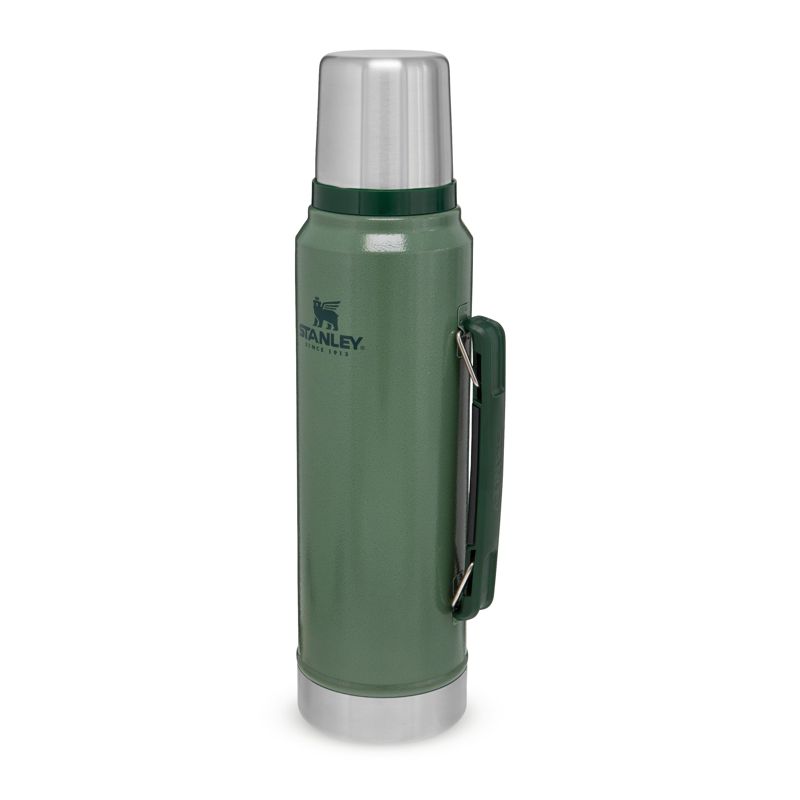 coleman thermos cup
