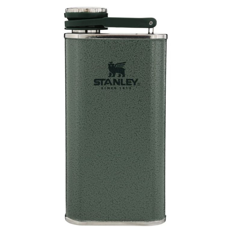 Buy Stanley Online Stanley South Africa Camp and Climb