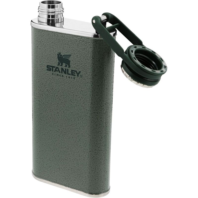 stanley flask classic
