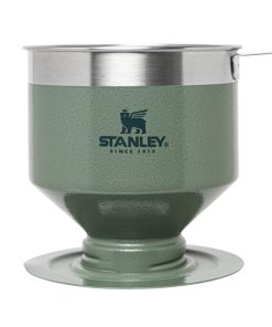 Stanley Classic Pour Over Coffee Filter