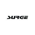 surge