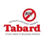 Tabard