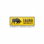 Tauro