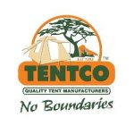 Tentco