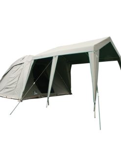 tentco tents prices