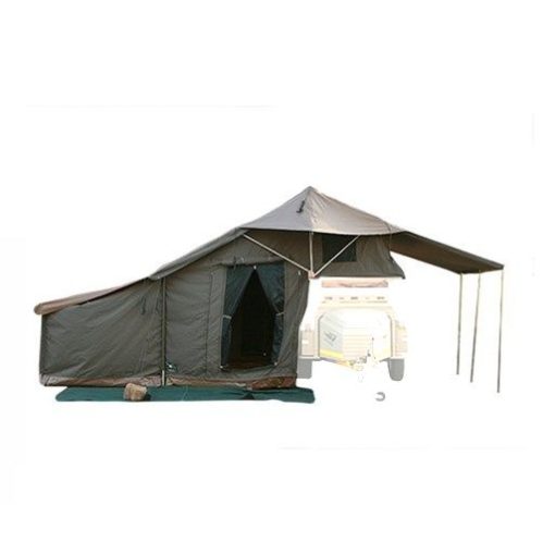 Camping Tents in South Africa Buy Tents Online Camp & Climb