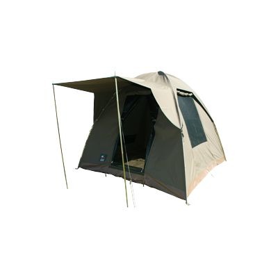 Tentco Junior Safari Bow Tent