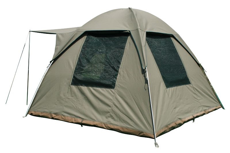 tentco tents prices