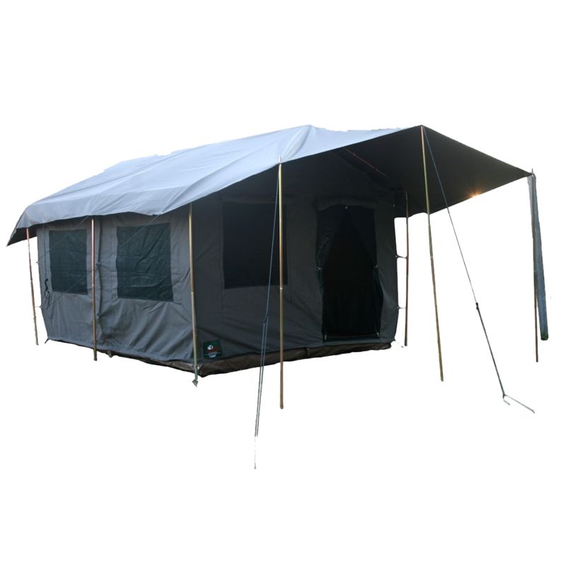 tentco tents prices
