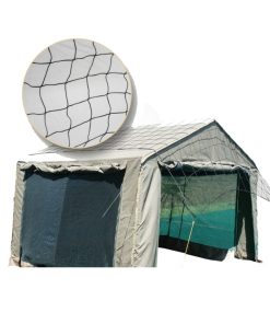 Tentco Storm Net