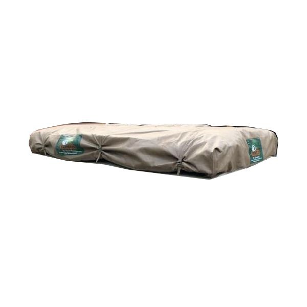 tentco trailer tent for sale