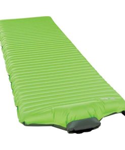 Therm-a-Rest NeoAir All Season SV Large