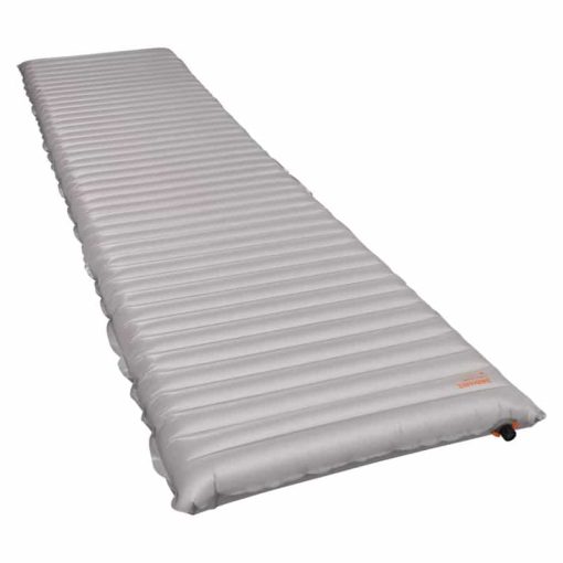 Therm-a-Rest NeoAir Xtherm Max