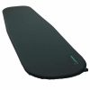 Therm-a-Rest Trail Scout Regular Pad