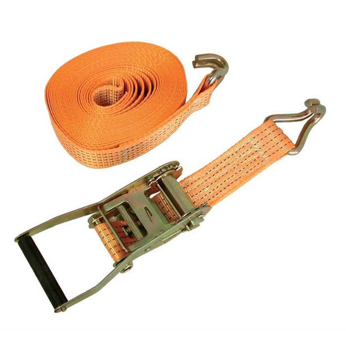 4X4 Heavy Duty Tie Down Camp And Climb Outdoor